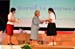 1-DSC_0012 (45)